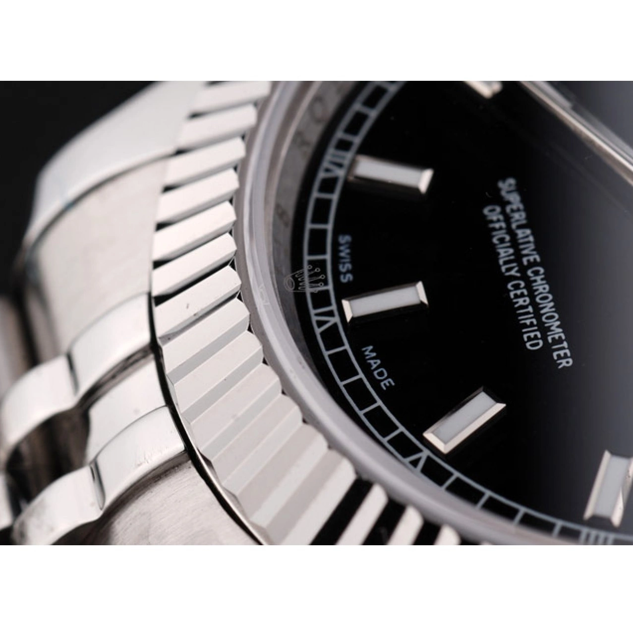Aaa replica watch Rolex Datejust-rl217 0717